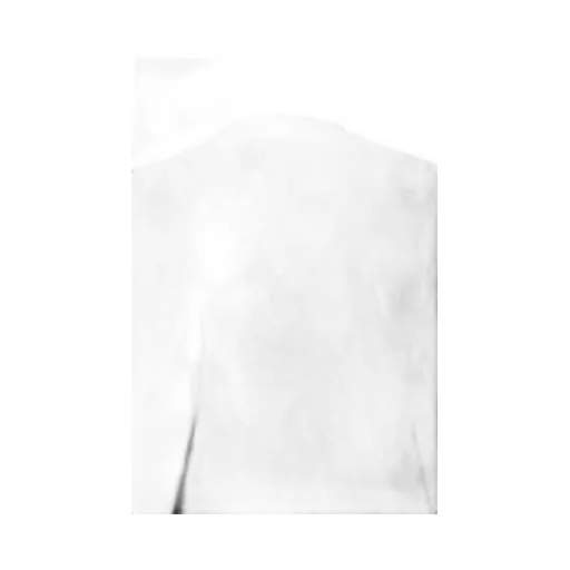 Southside Cross Ls Tee / Black