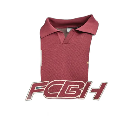 Fcbh 44 Uniform Knit / Bur