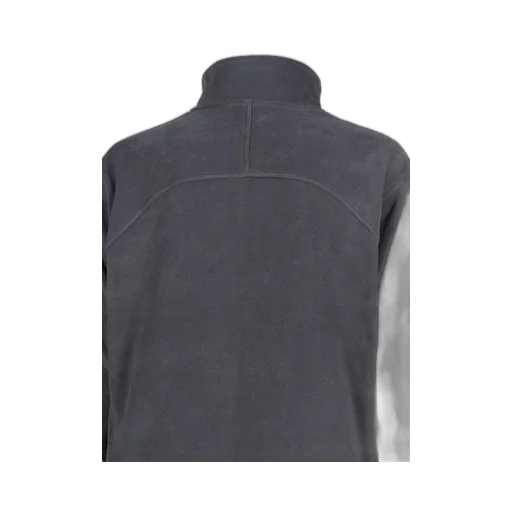 Tech Alpine Fleece Jacket / Cha