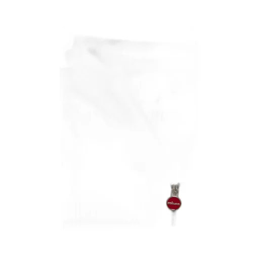 Kiton Ribbed Cashmere Hooded Jacket