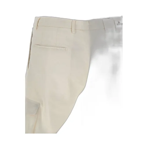 Kiton Cargo Pocket Shorts