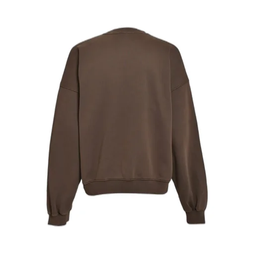 Angel Logo Sweat / Brw