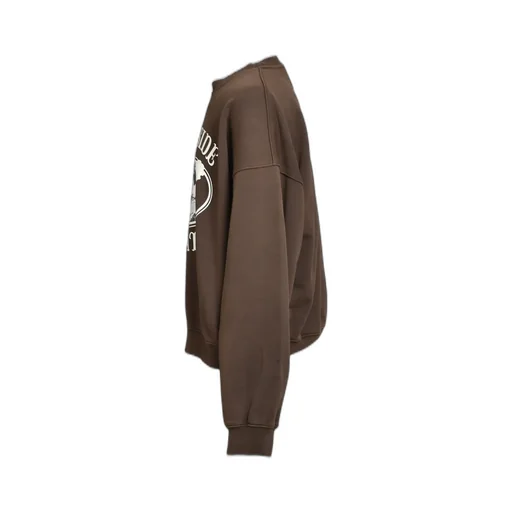 Angel Logo Sweat / Brw