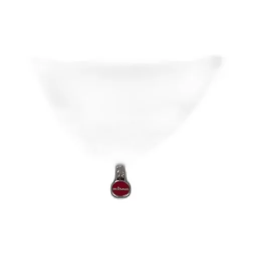 Kiton Long Sleeved Zipped Knitted Polo Shirt