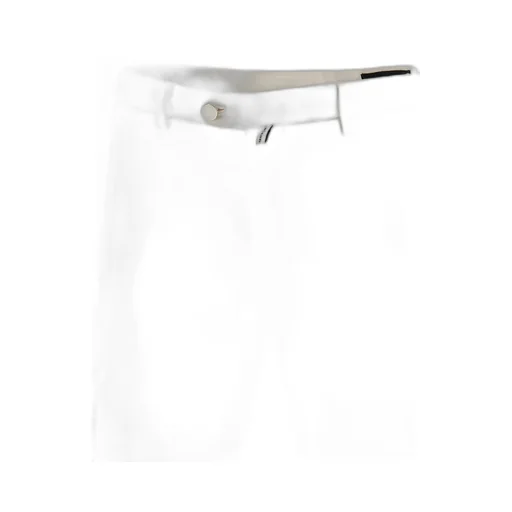 Kiton Cargo Pocket Shorts