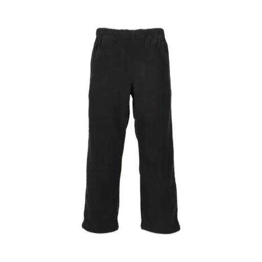 Tech Fleece Pants / Black