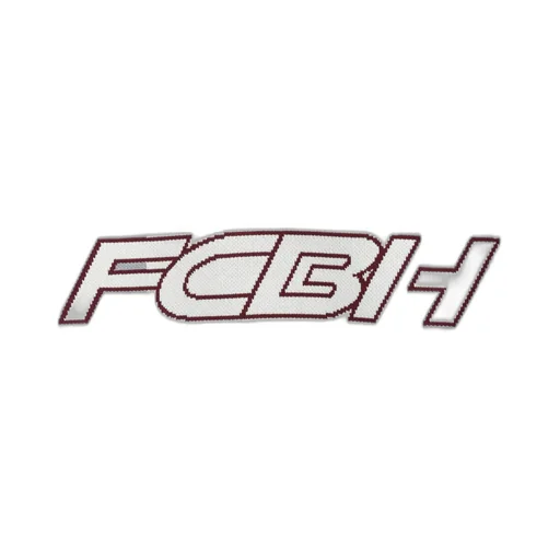 Fcbh 44 Uniform Knit / Cre
