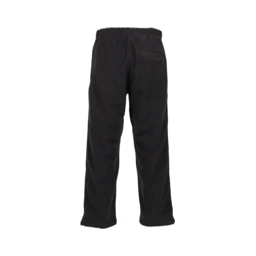 Tech Fleece Pants / Black
