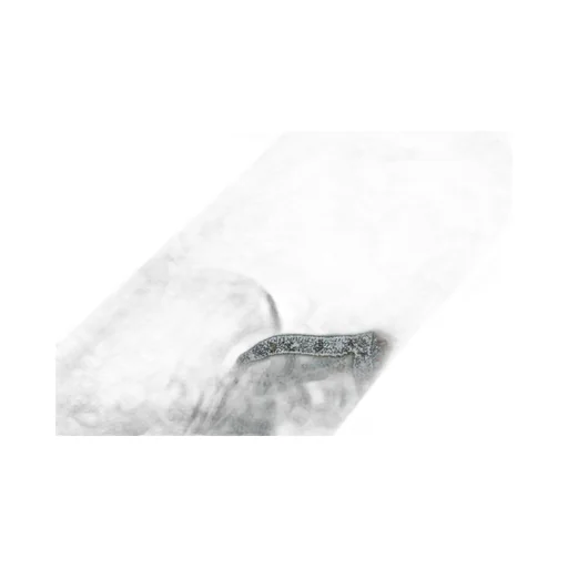 Kiton Graphic Printed Scarf