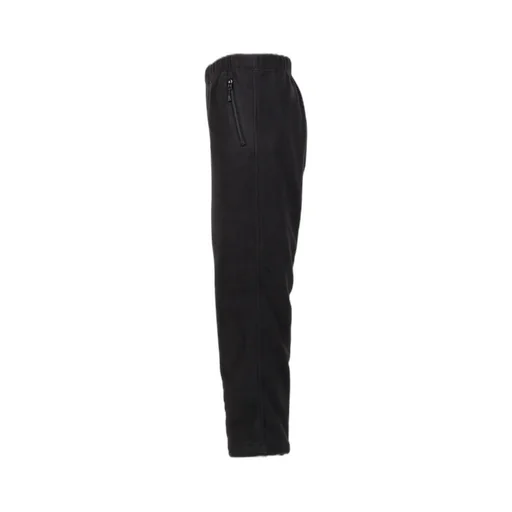 Tech Fleece Pants / Black