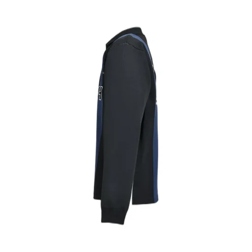 Fcbh 44 Uniform Knit / Black