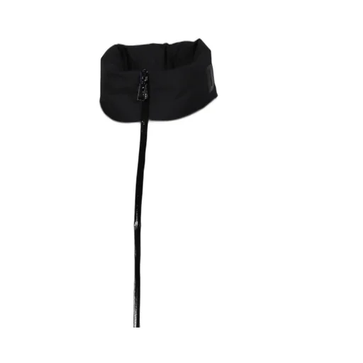 Sparky Vest / Black