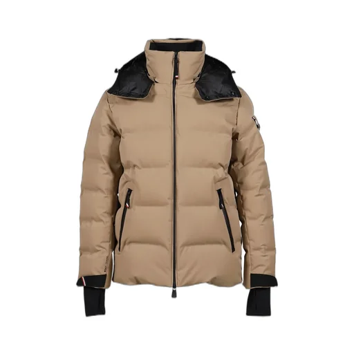 Montgetech Jacket / Bei
