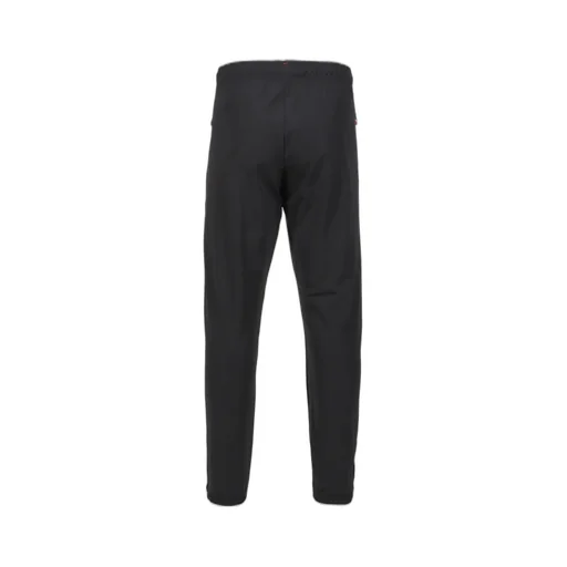 Trousers / Blk