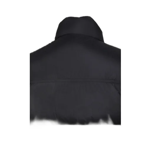 Aul Vest / Black