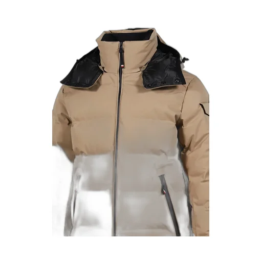 Montgetech Jacket / Bei