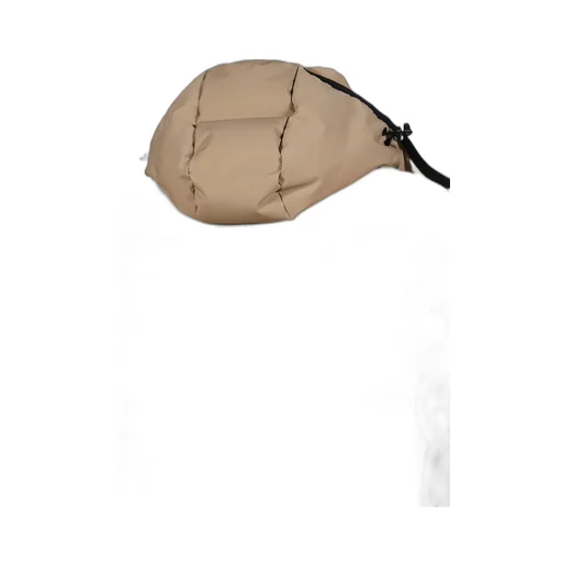 Montgetech Jacket / Bei