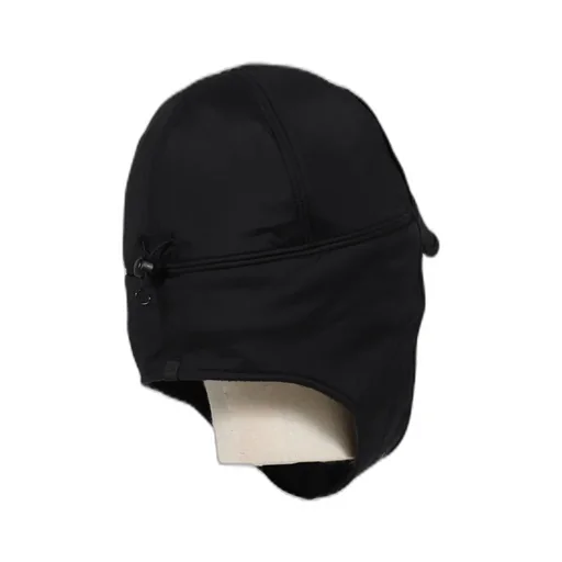Tech Fleece Flight Cap / Black