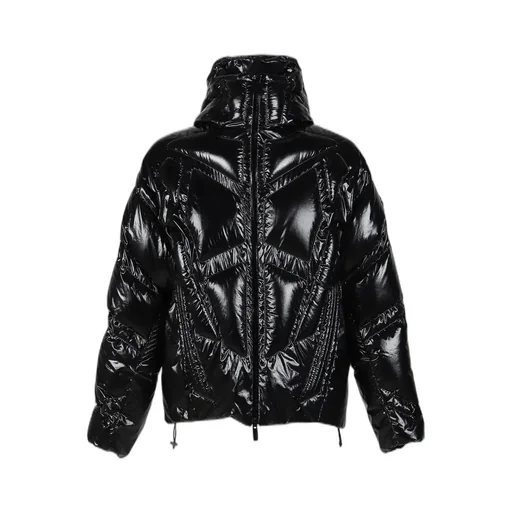 Bahianinha Jacket / Black