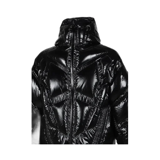 Bahianinha Jacket / Black