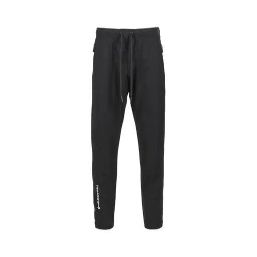 Trousers / Blk