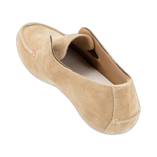 Kiton Slip On Loafers