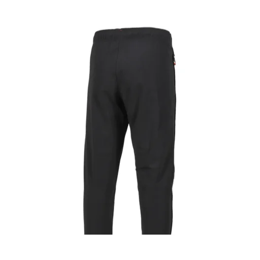 Trousers / Blk