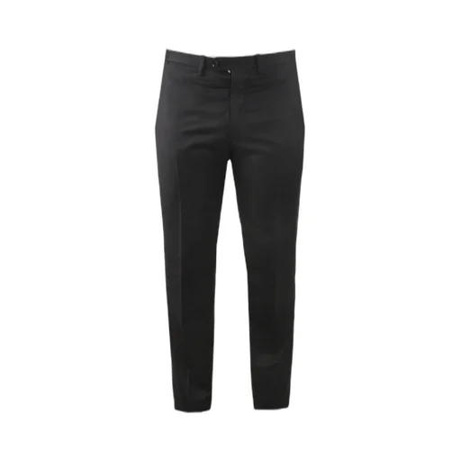Kiton Single-Breasted Suit Set