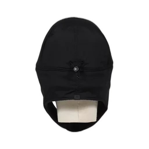 Tech Fleece Flight Cap / Black