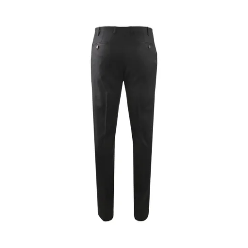Kiton Single-Breasted Suit Set