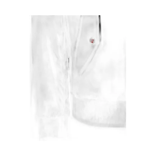 Kiton Zipped Jacket
