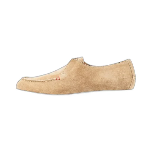 Kiton Slip On Loafers