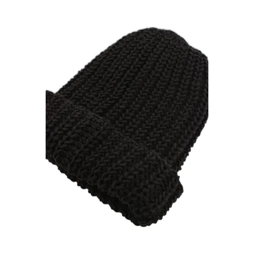 Bedwin Huge Beanie / Brw