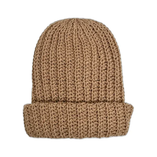 Bedwin Huge Beanie / Bei