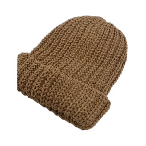 Bedwin Huge Beanie / Bei