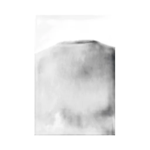 Crw Neck Swet/Saint Sport/Blk / Blk