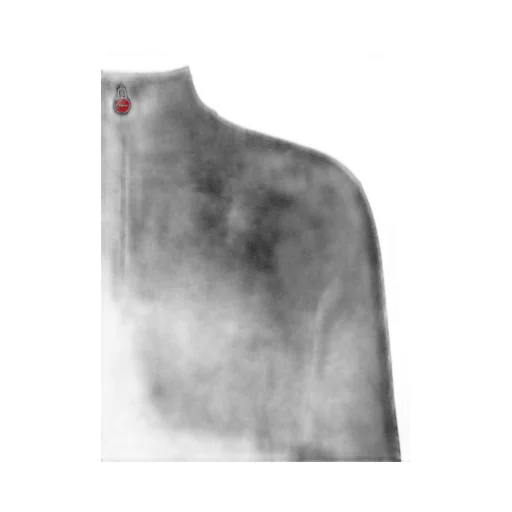 Kiton High Neck Knitted Pullover