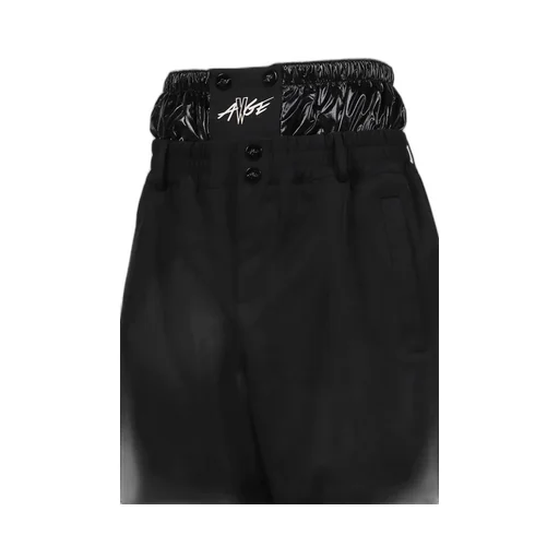 Shorts / Black