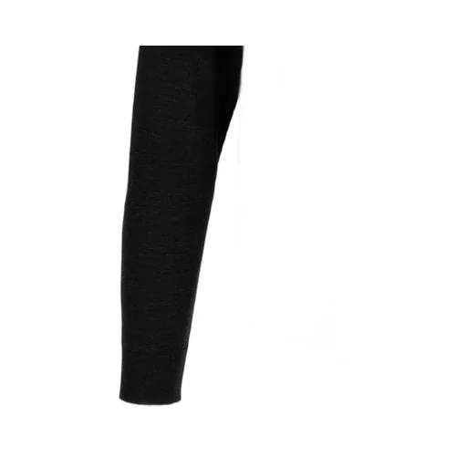 Kiton High Neck Knitted Pullover