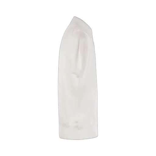 Kiton Short-Sleeved Buttoned Polo Shirt
