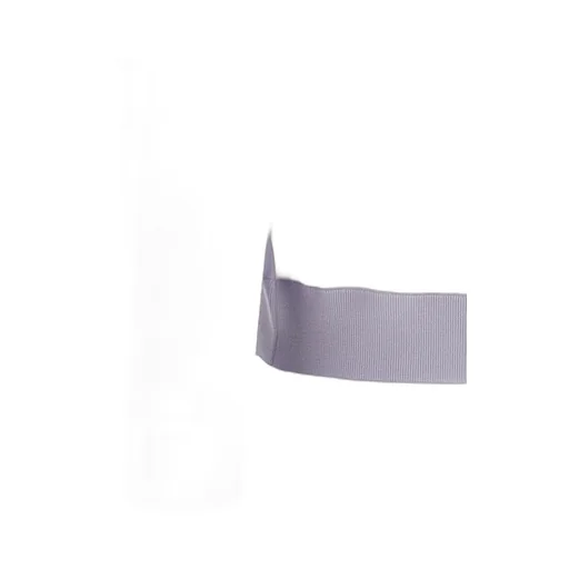 Kiton Ciro Buttoned Polo Shirt