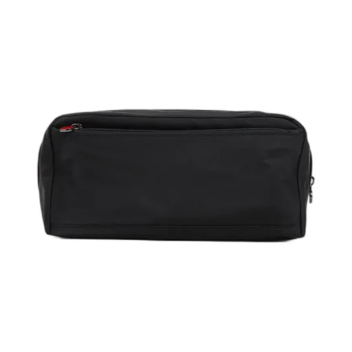 Kiton Classic Clutch Bag