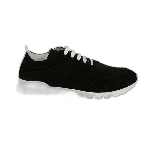 Kiton Lace-Up Sneakers