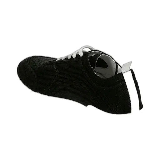 Kiton Lace-Up Sneakers
