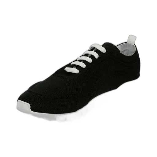 Kiton Lace-Up Sneakers