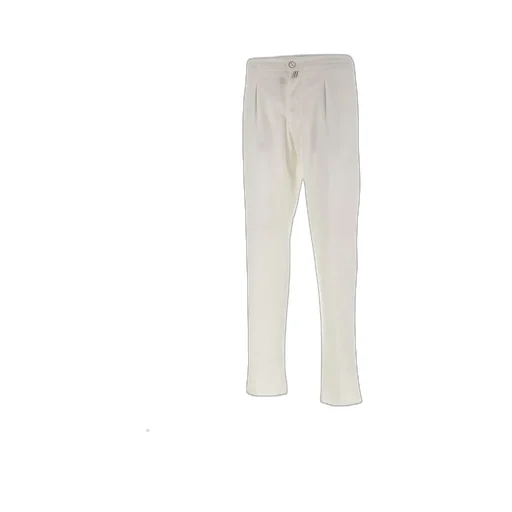 Kiton Up1Lac Straight-Leg Trousers