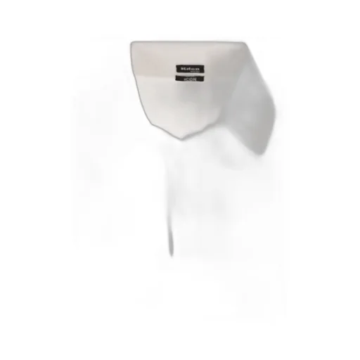 Kiton Short-Sleeved Buttoned Polo Shirt