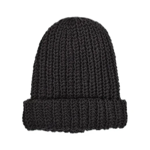 Bedwin Huge Beanie / Brw