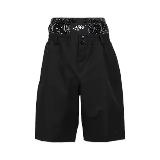 Shorts / Black
