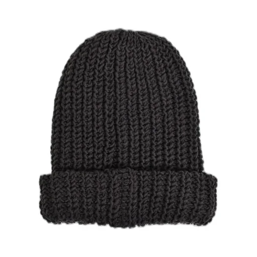 Bedwin Huge Beanie / Brw